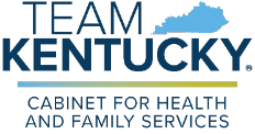 Cabinet for Health and Family Services